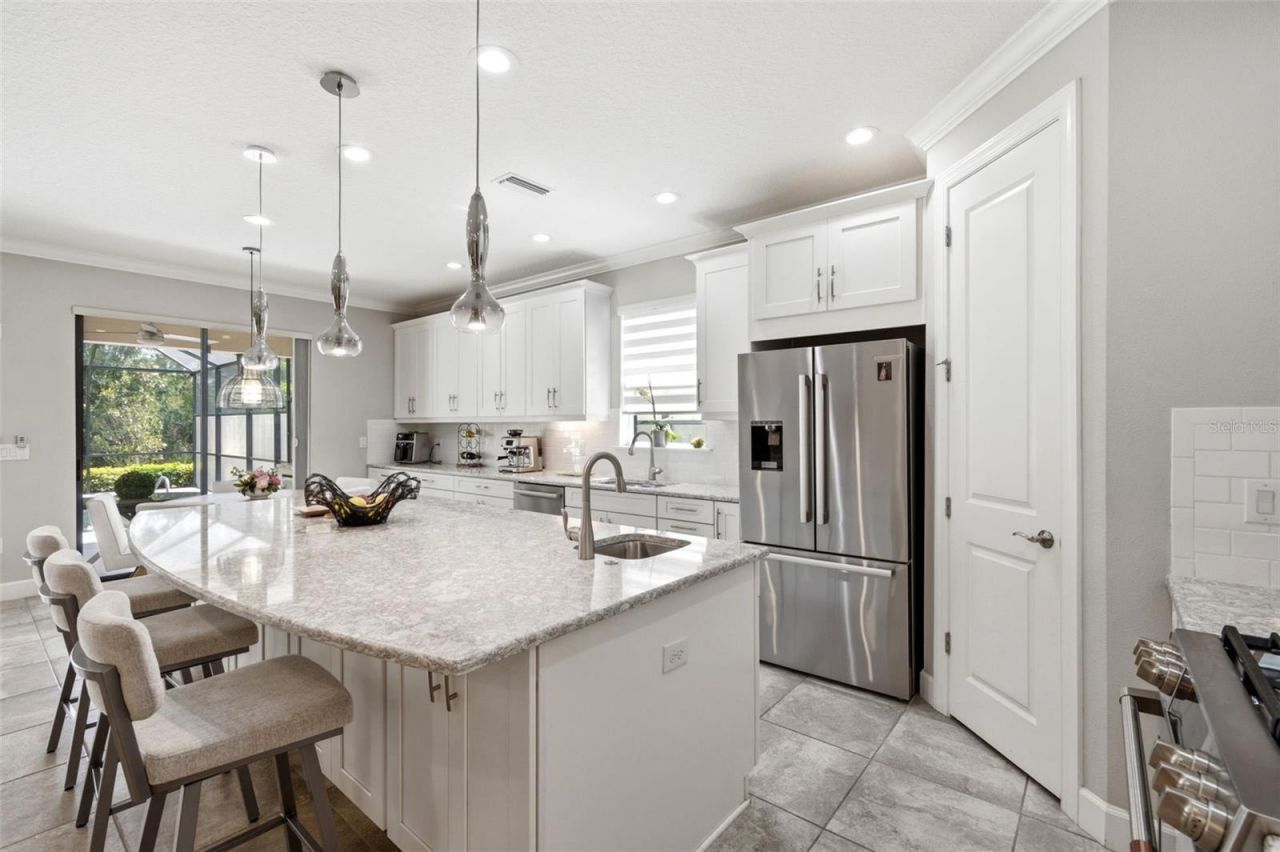 9750 Highland Park Place, Palmetto, FL 34221 Photo