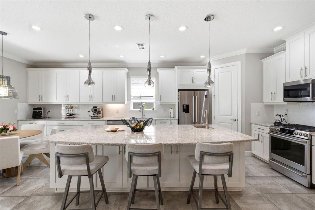 9750 Highland Park Place, Palmetto, FL 34221 Photo
