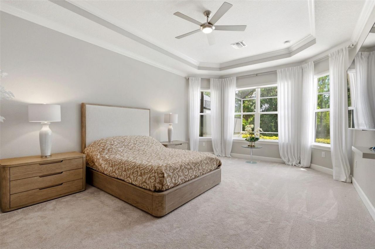 9750 Highland Park Place, Palmetto, FL 34221 Photo