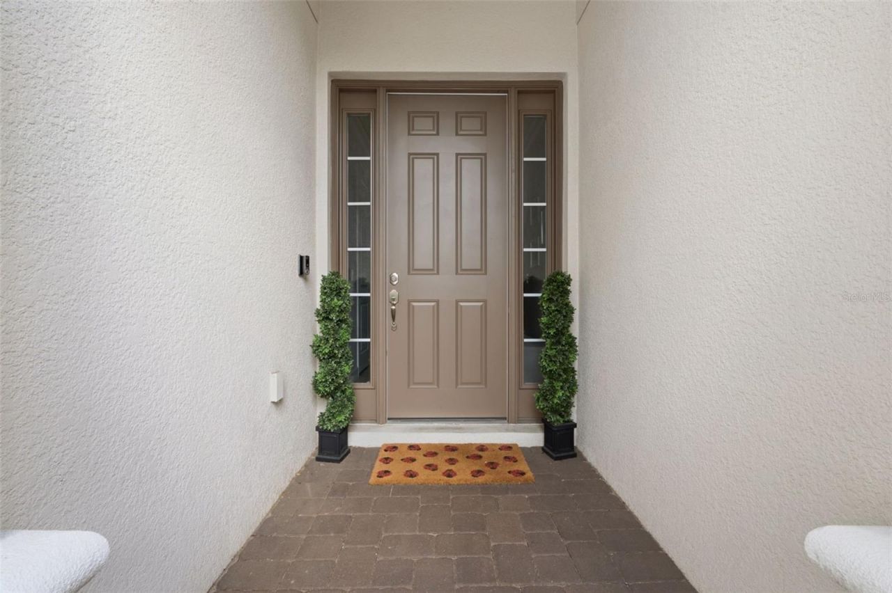 9750 Highland Park Place, Palmetto, FL 34221 Photo