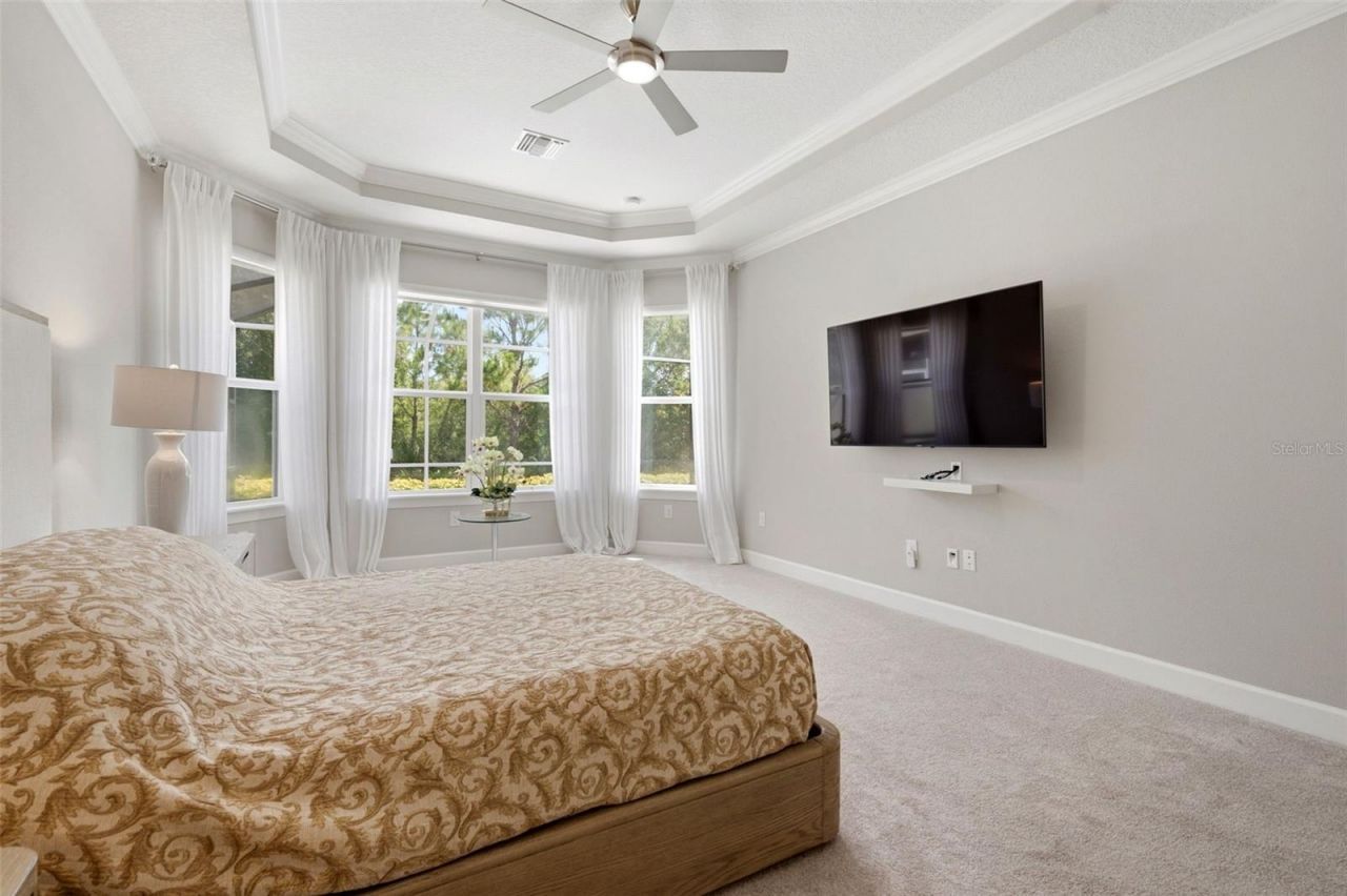 9750 Highland Park Place, Palmetto, FL 34221 Photo