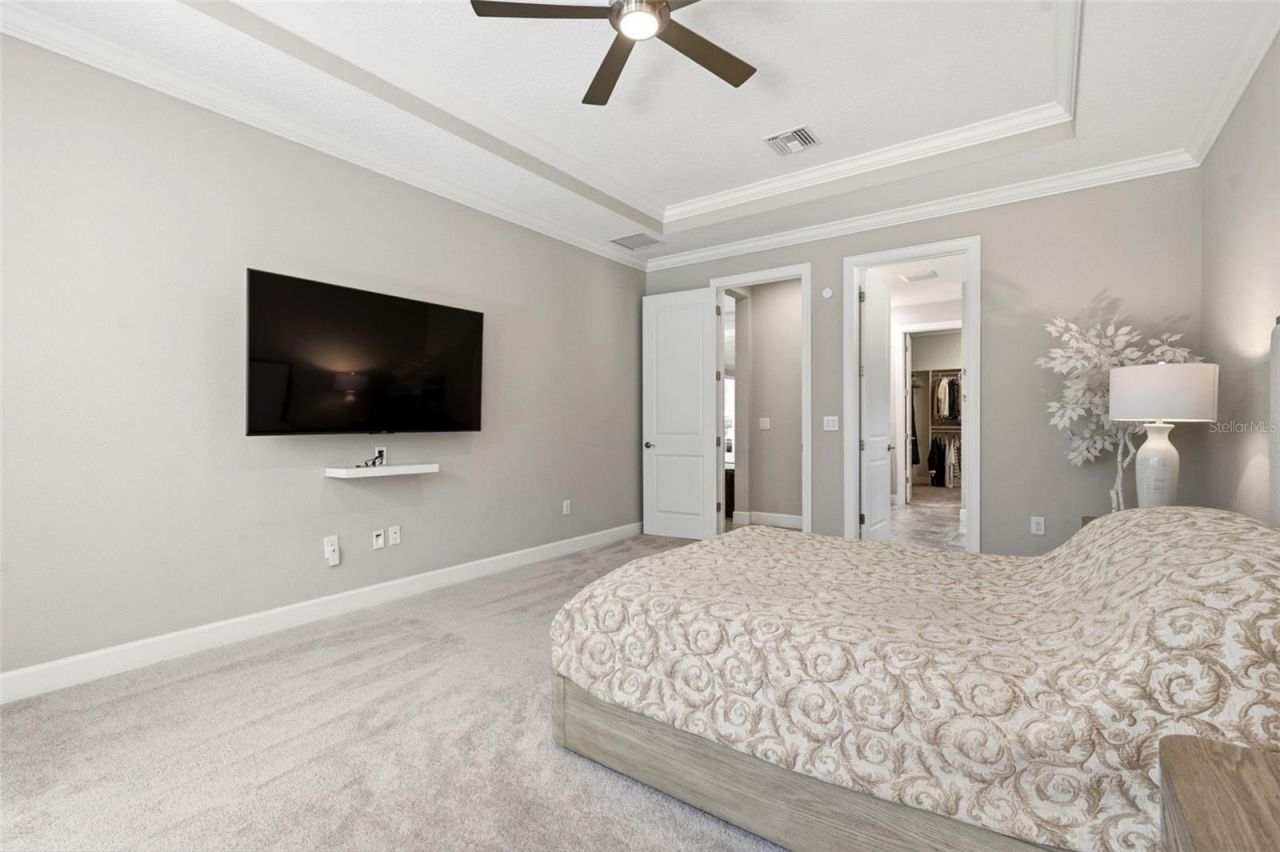 9750 Highland Park Place, Palmetto, FL 34221 Photo