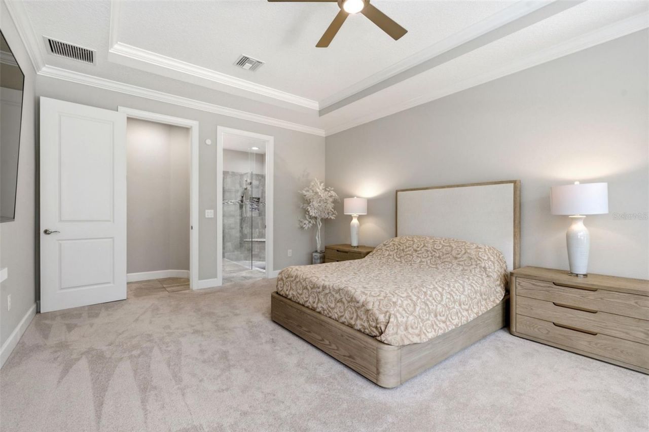 9750 Highland Park Place, Palmetto, FL 34221 Photo