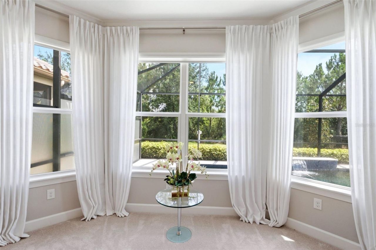 9750 Highland Park Place, Palmetto, FL 34221 Photo
