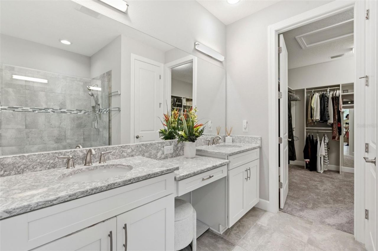 9750 Highland Park Place, Palmetto, FL 34221 Photo