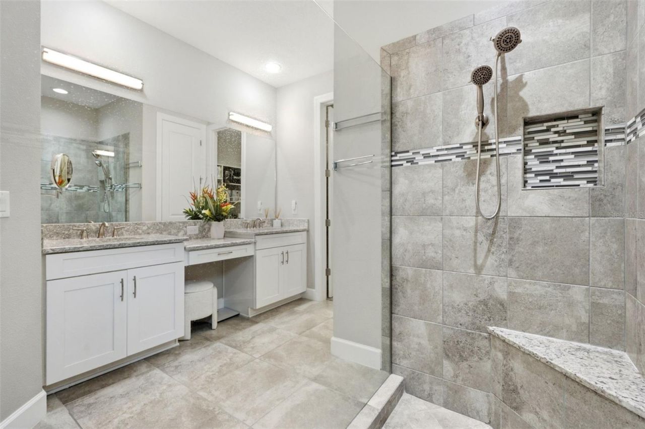 9750 Highland Park Place, Palmetto, FL 34221 Photo