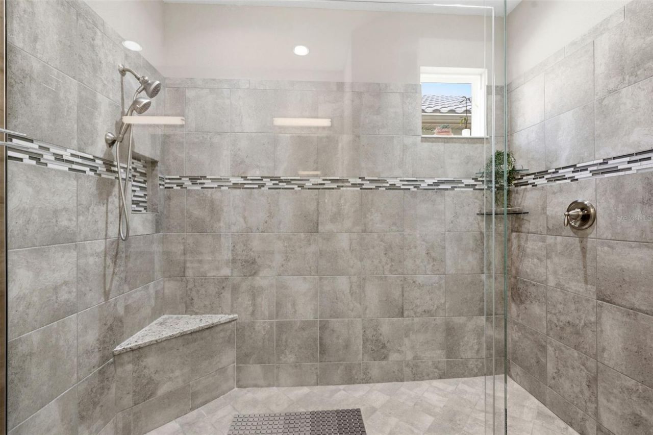 9750 Highland Park Place, Palmetto, FL 34221 Photo
