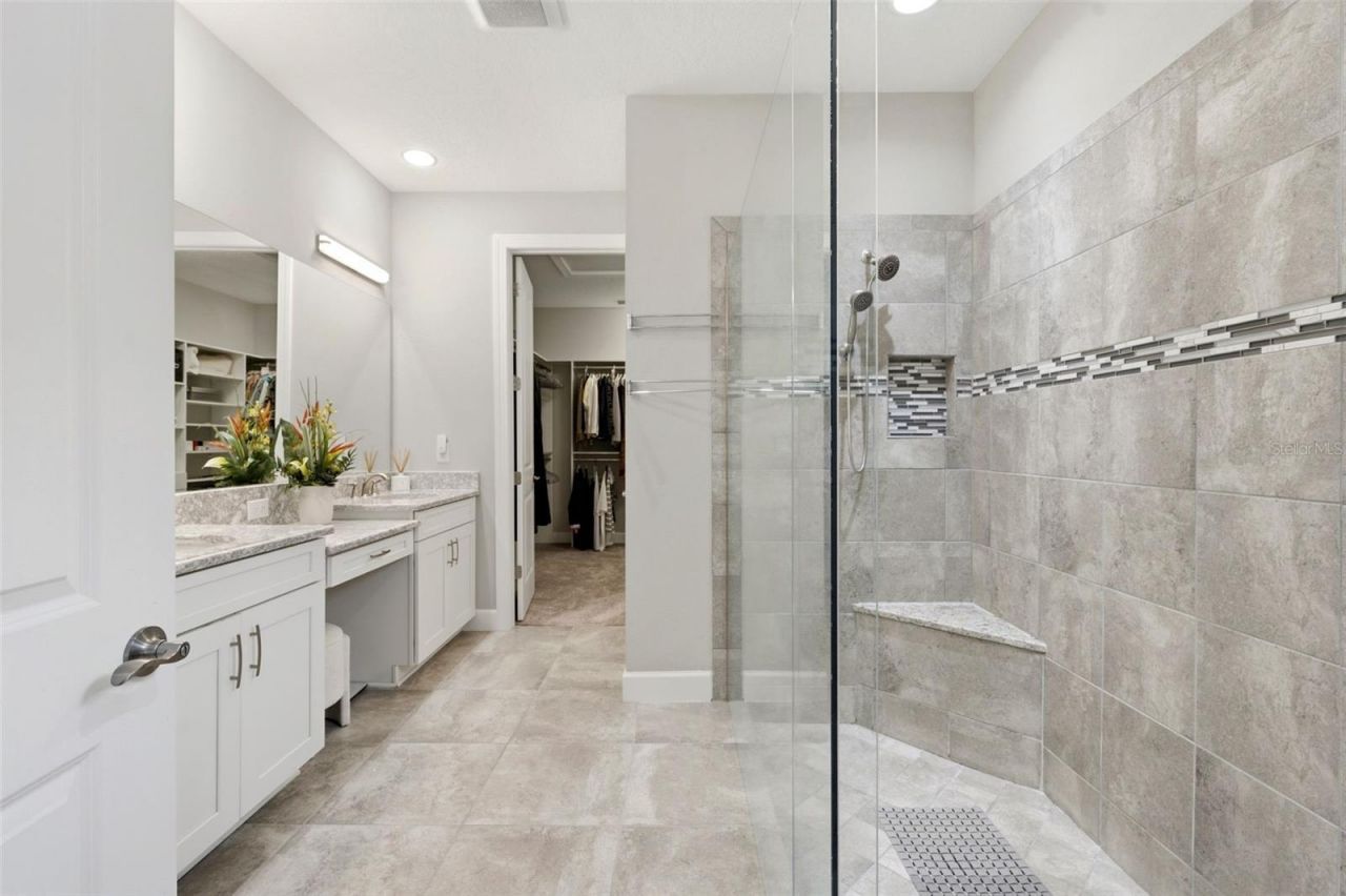 9750 Highland Park Place, Palmetto, FL 34221 Photo