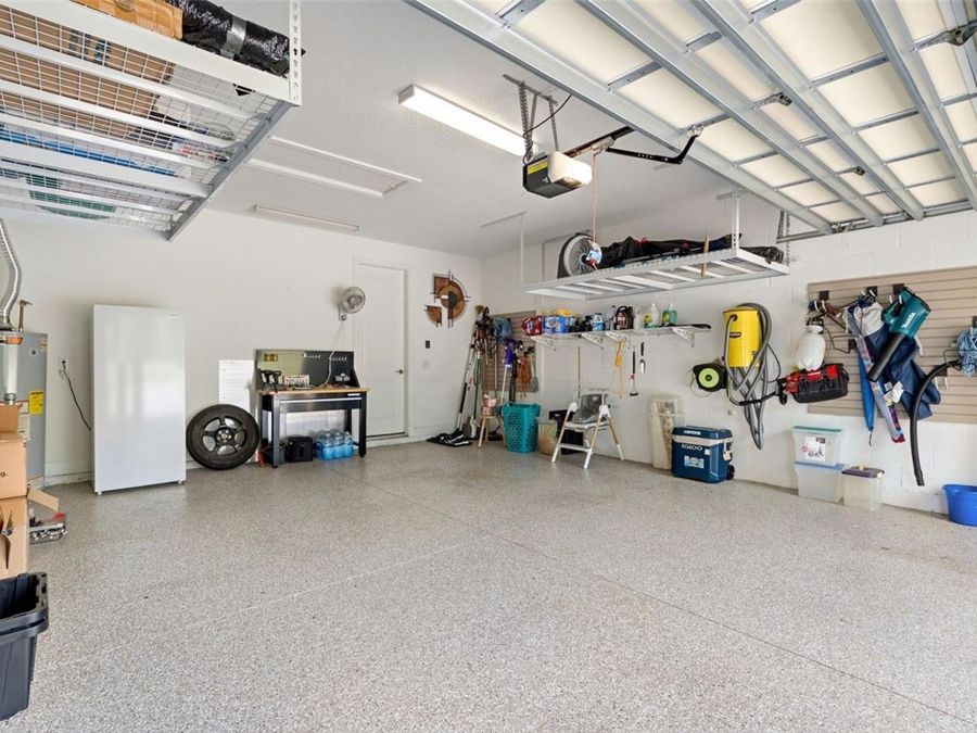 Property Image 51