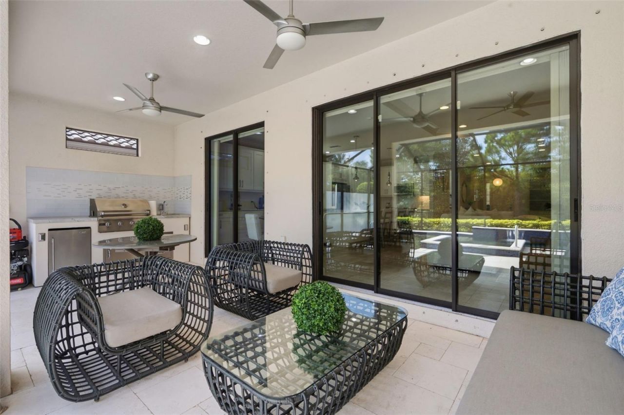 9750 Highland Park Place, Palmetto, FL 34221 Photo
