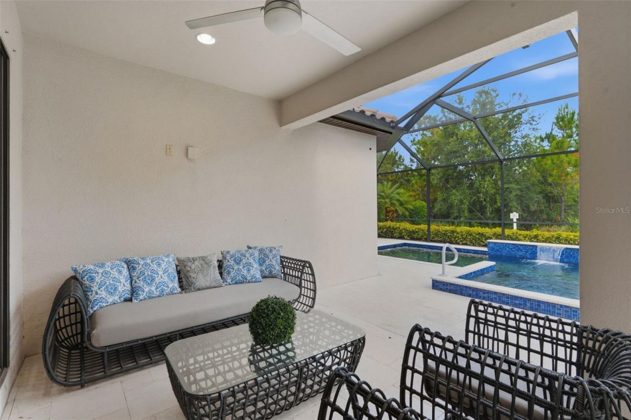 9750 Highland Park Place, Palmetto, FL 34221 Photo