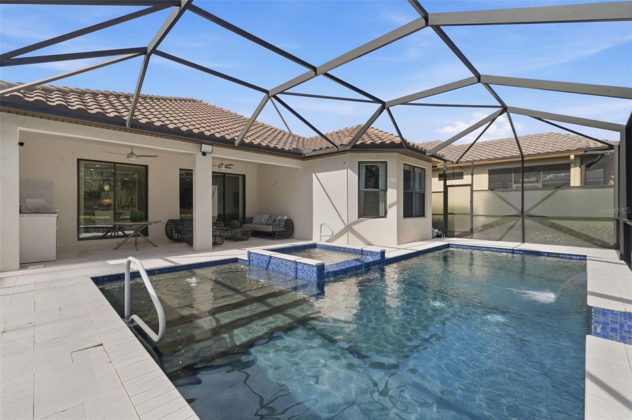 9750 Highland Park Place, Palmetto, FL 34221 Photo