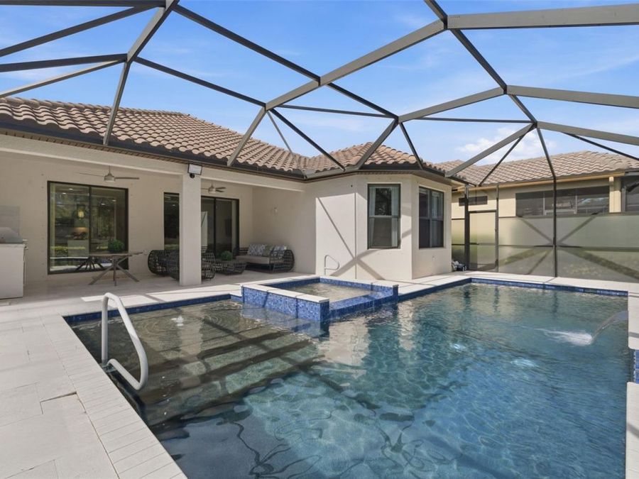 Property Image 55