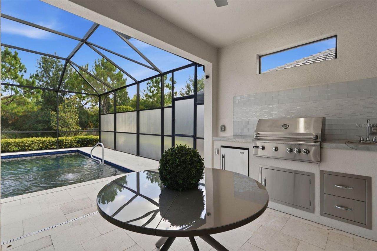 9750 Highland Park Place, Palmetto, FL 34221 Photo