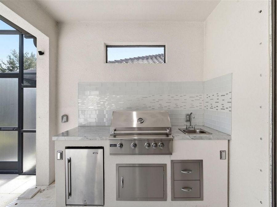 Property Image 58
