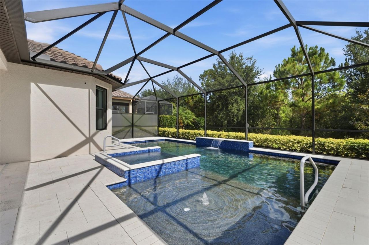 9750 Highland Park Place, Palmetto, FL 34221 Photo