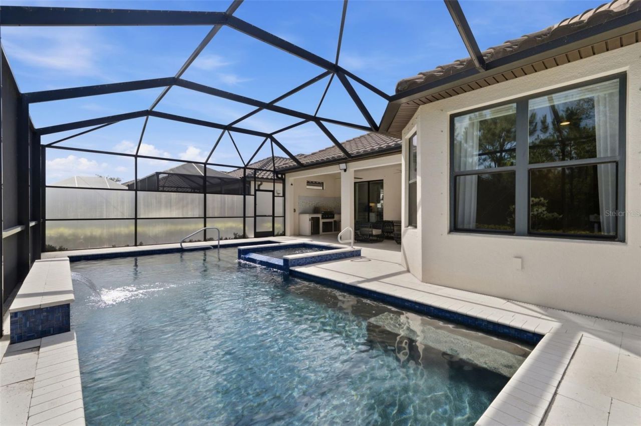 9750 Highland Park Place, Palmetto, FL 34221 Photo