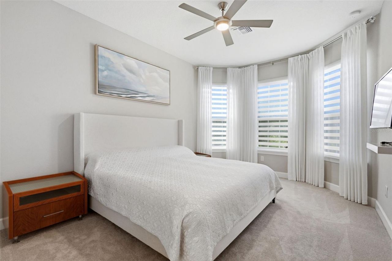 9750 Highland Park Place, Palmetto, FL 34221 Photo