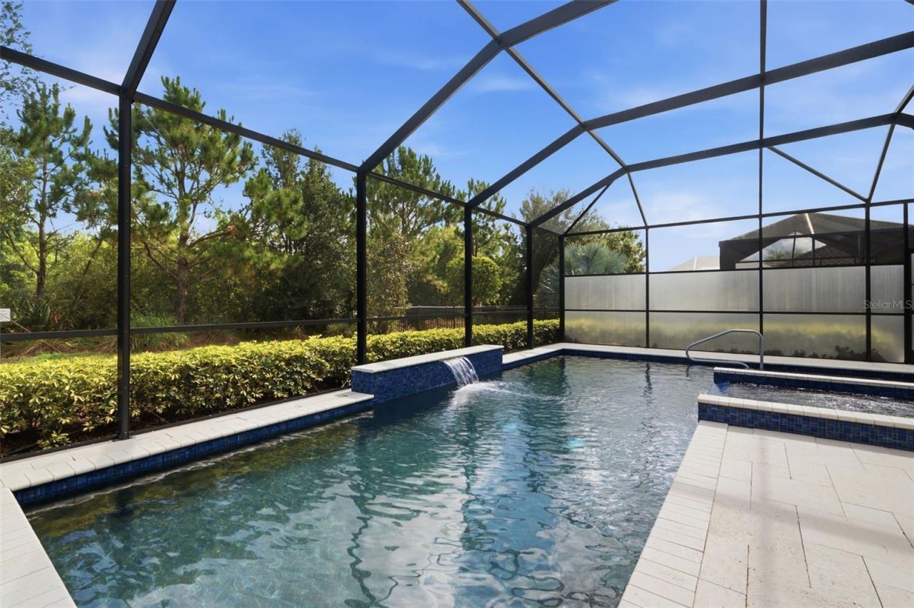 9750 Highland Park Place, Palmetto, FL 34221 Photo