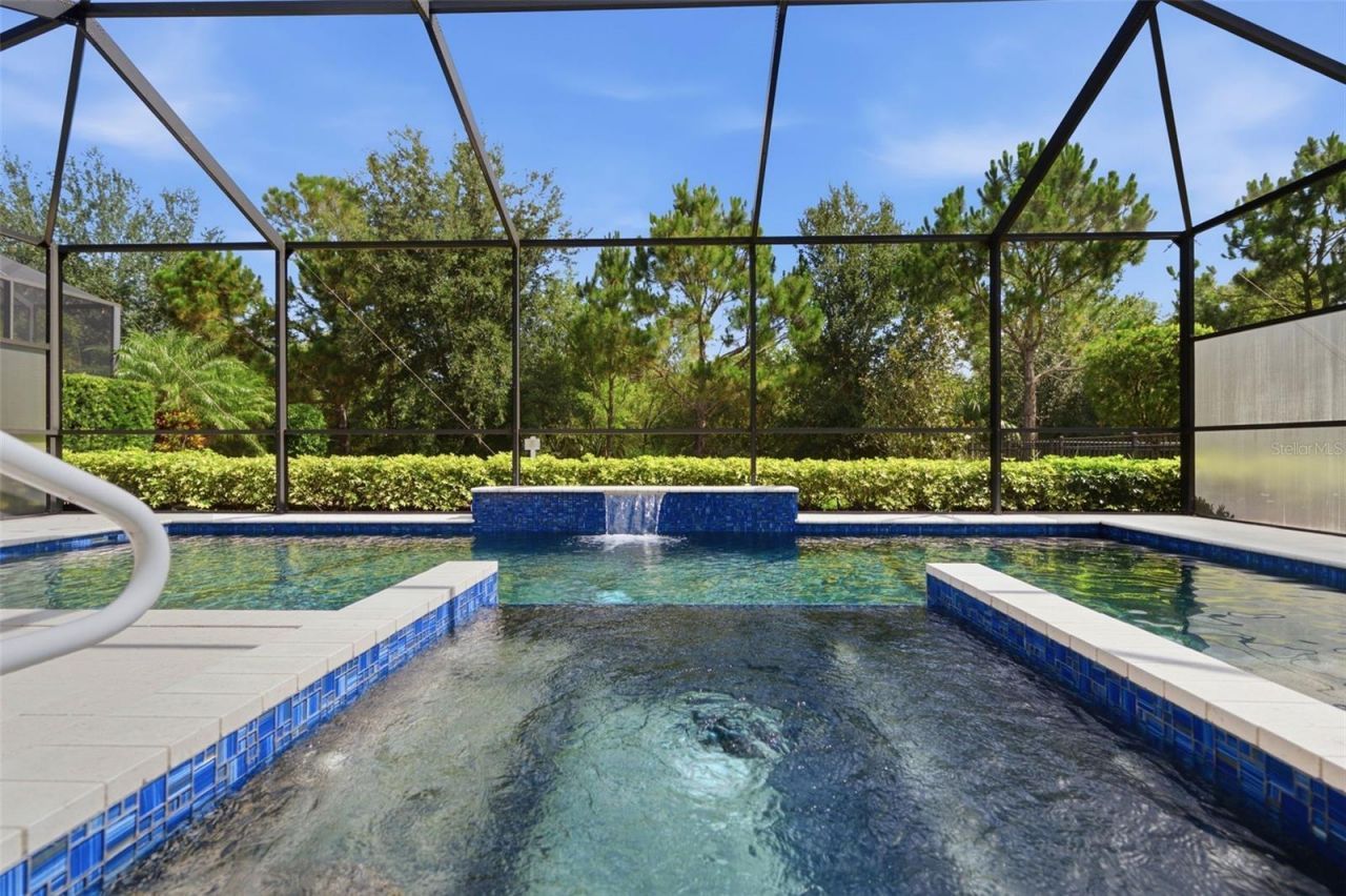 9750 Highland Park Place, Palmetto, FL 34221 Photo