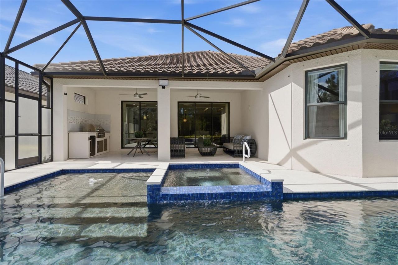 9750 Highland Park Place, Palmetto, FL 34221 Photo