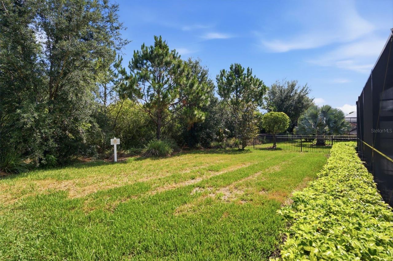 9750 Highland Park Place, Palmetto, FL 34221 Photo