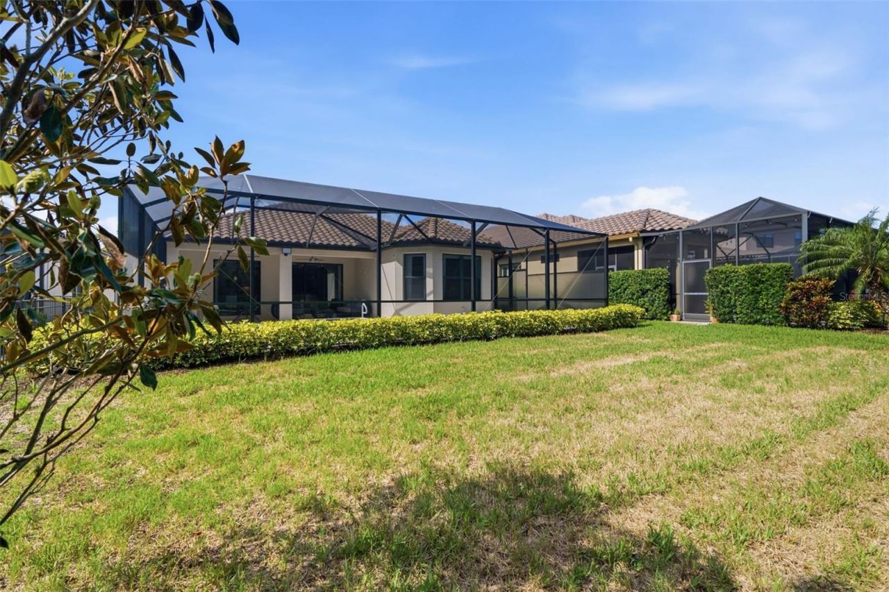 9750 Highland Park Place, Palmetto, FL 34221 Photo