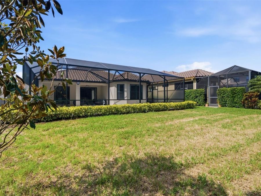 Property Image 65
