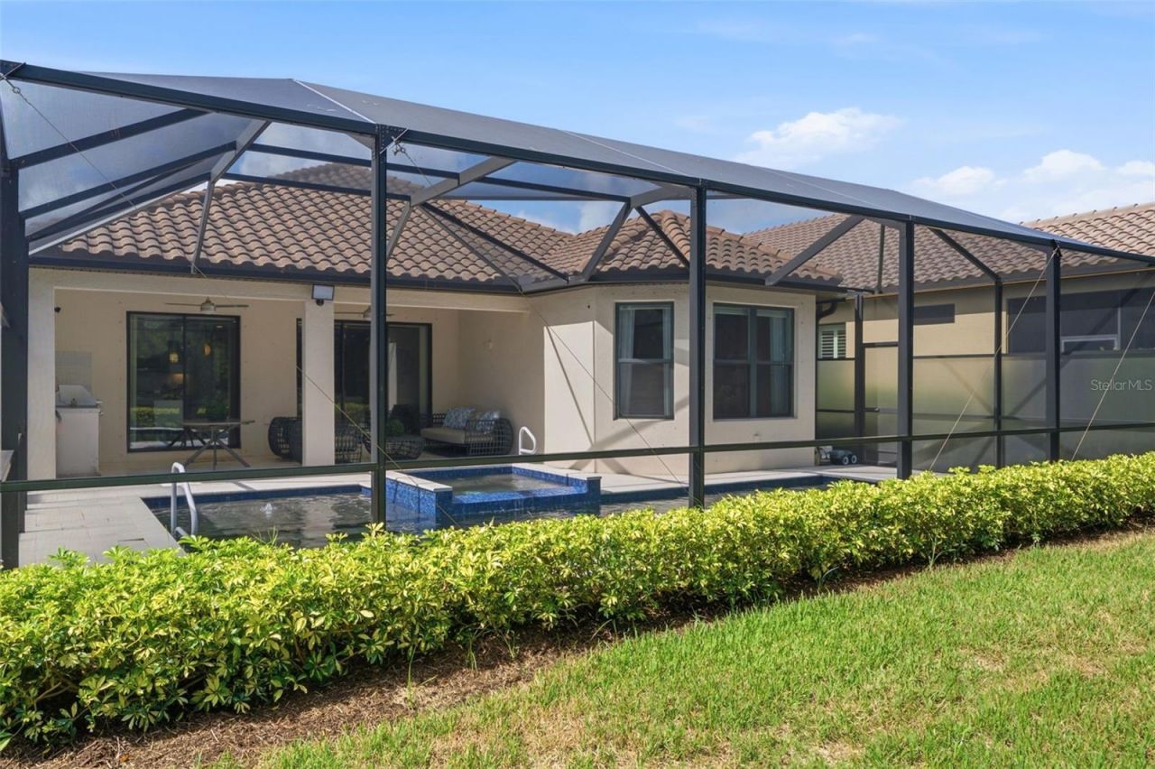 9750 Highland Park Place, Palmetto, FL 34221 Photo