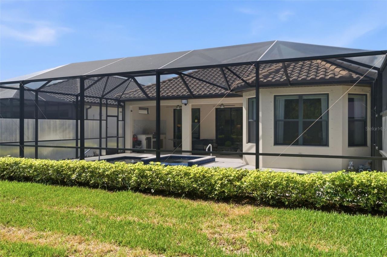 9750 Highland Park Place, Palmetto, FL 34221 Photo