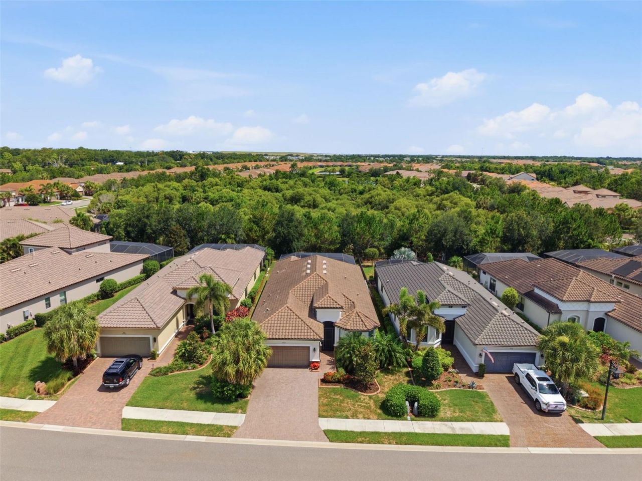 9750 Highland Park Place, Palmetto, FL 34221 Photo