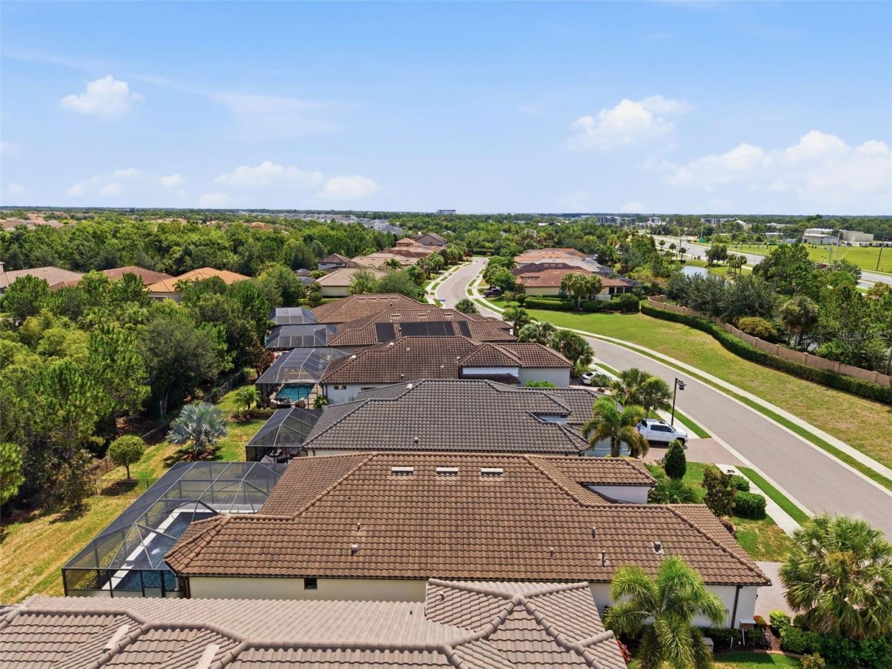 9750 Highland Park Place, Palmetto, FL 34221 Photo