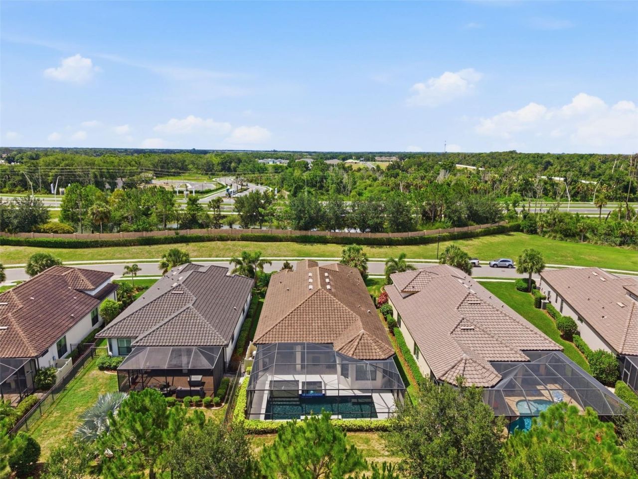 9750 Highland Park Place, Palmetto, FL 34221 Photo