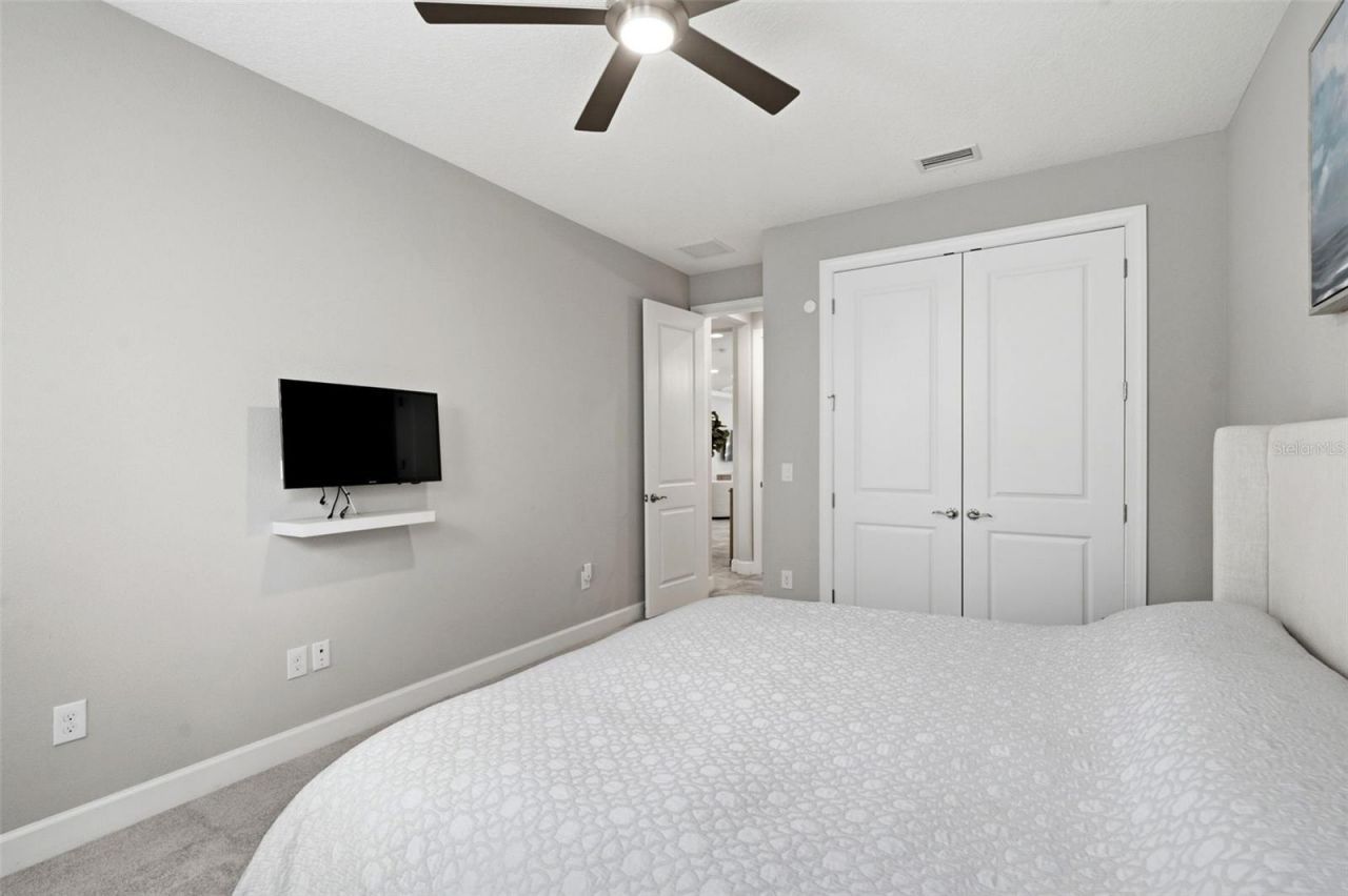 9750 Highland Park Place, Palmetto, FL 34221 Photo