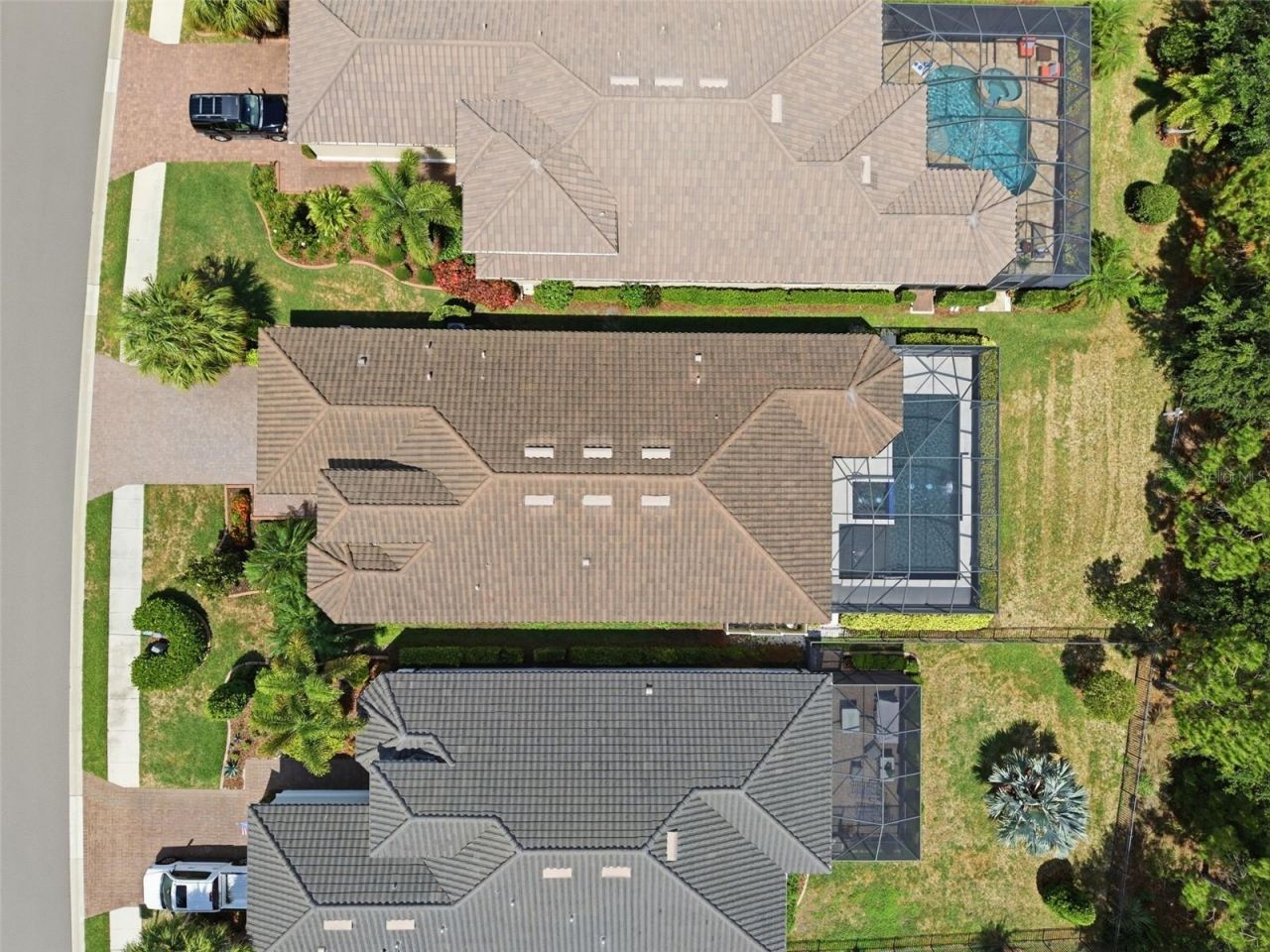 9750 Highland Park Place, Palmetto, FL 34221 Photo