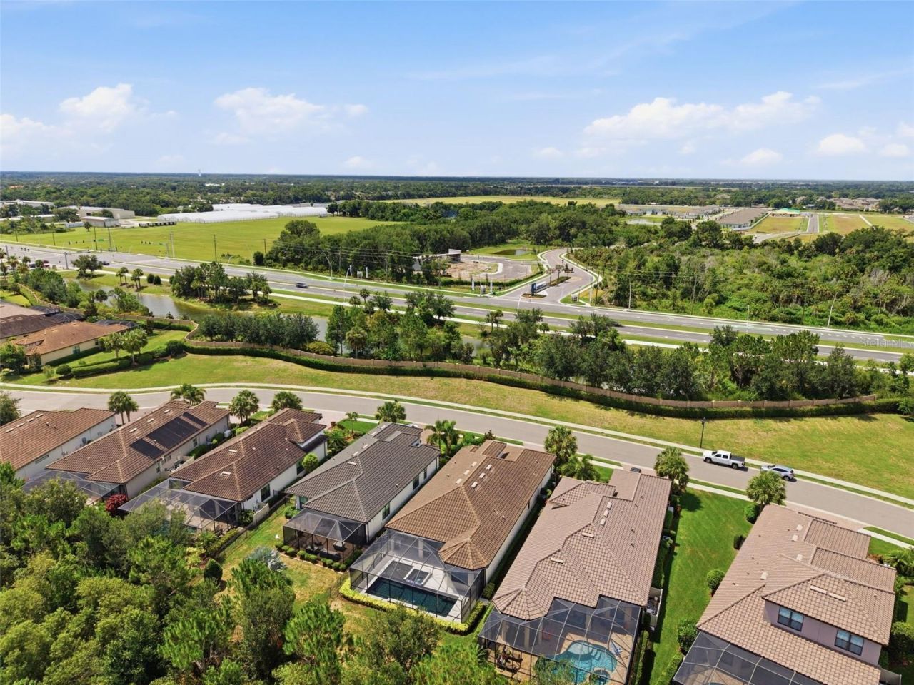 9750 Highland Park Place, Palmetto, FL 34221 Photo