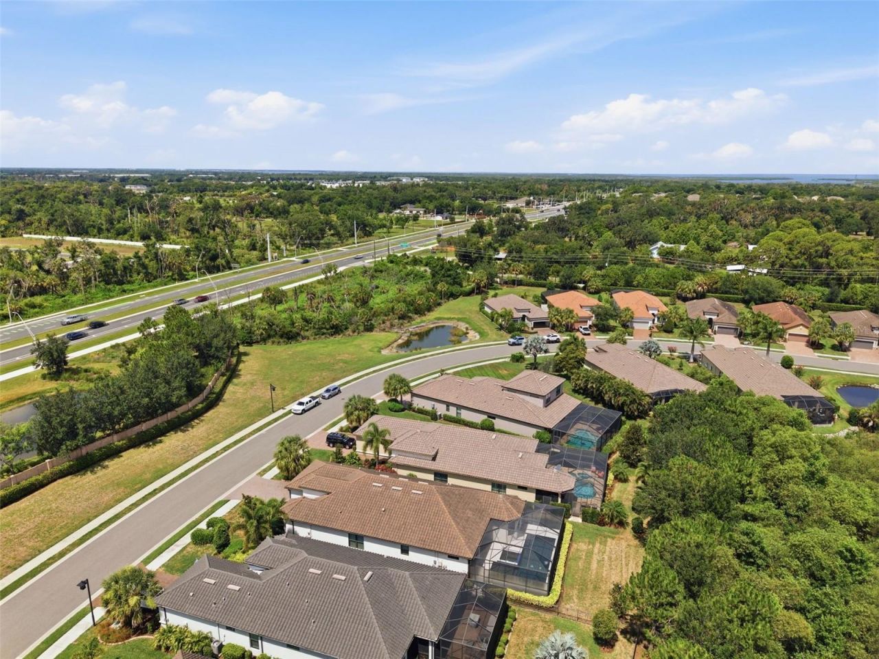 9750 Highland Park Place, Palmetto, FL 34221 Photo