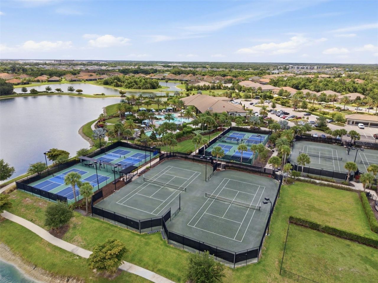 9750 Highland Park Place, Palmetto, FL 34221 Photo