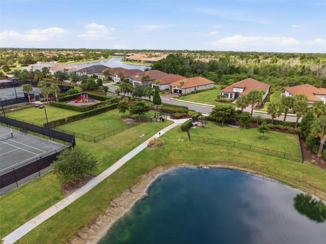 9750 Highland Park Place, Palmetto, FL 34221 Photo