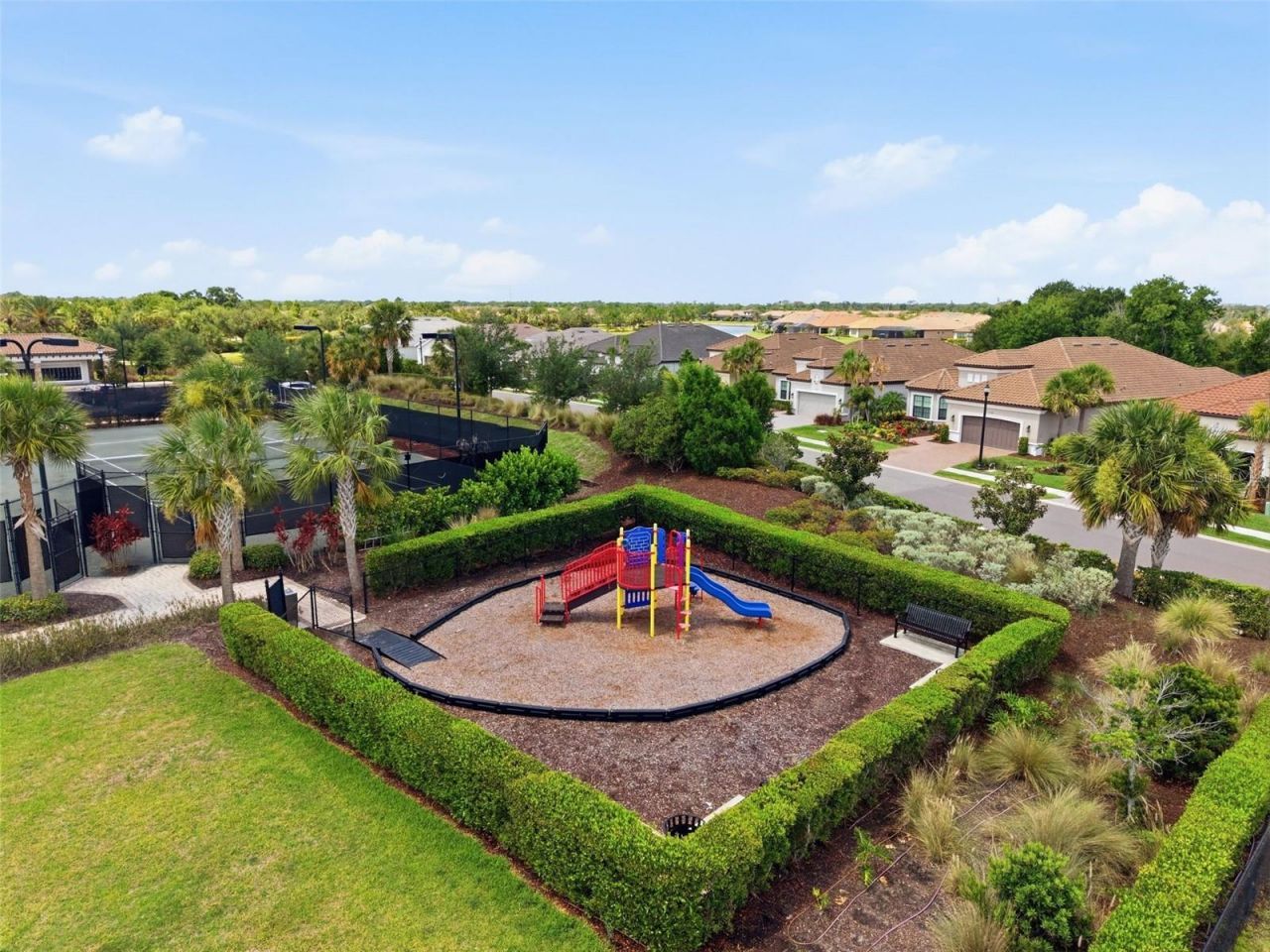 9750 Highland Park Place, Palmetto, FL 34221 Photo