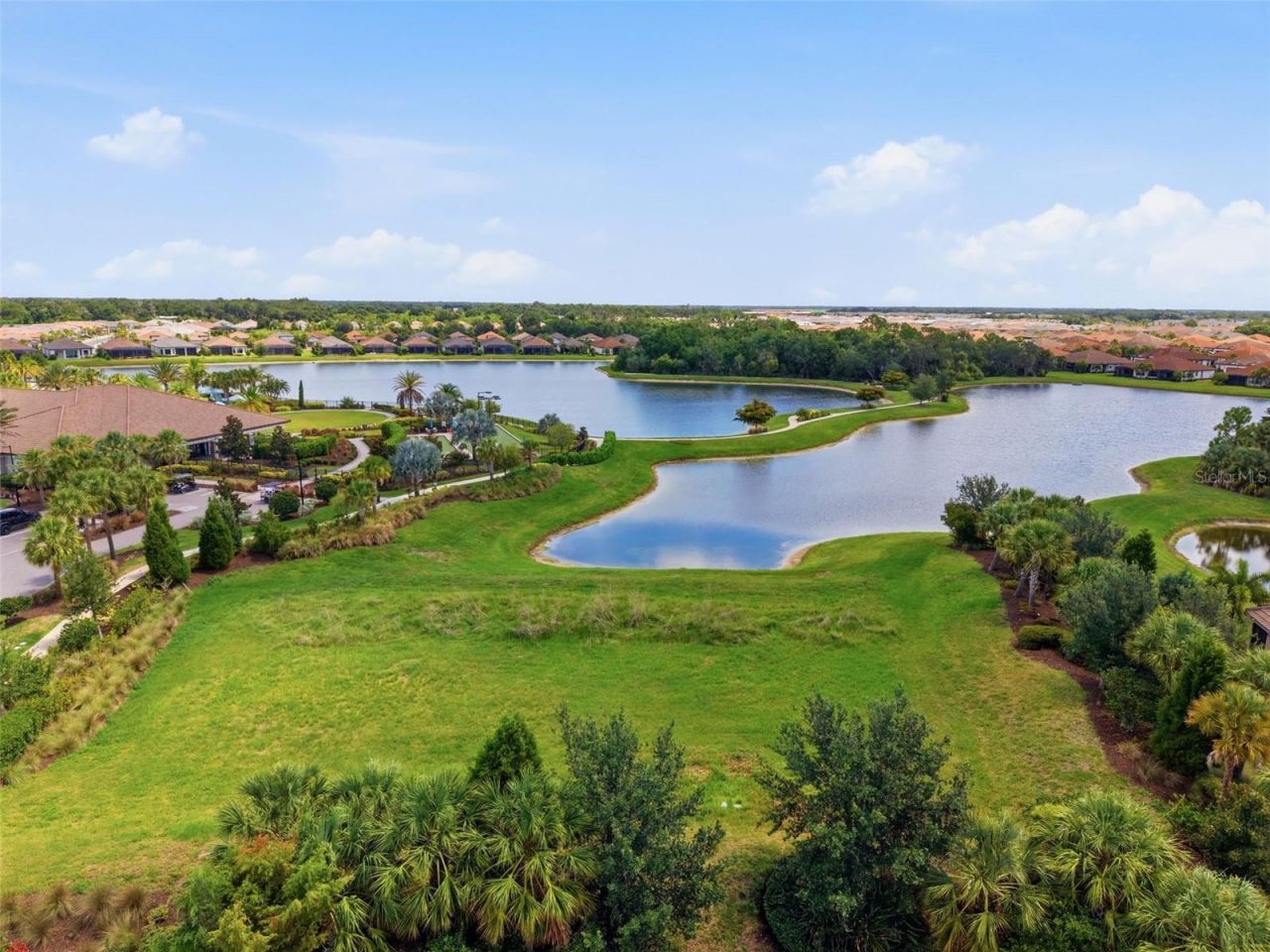 9750 Highland Park Place, Palmetto, FL 34221 Photo