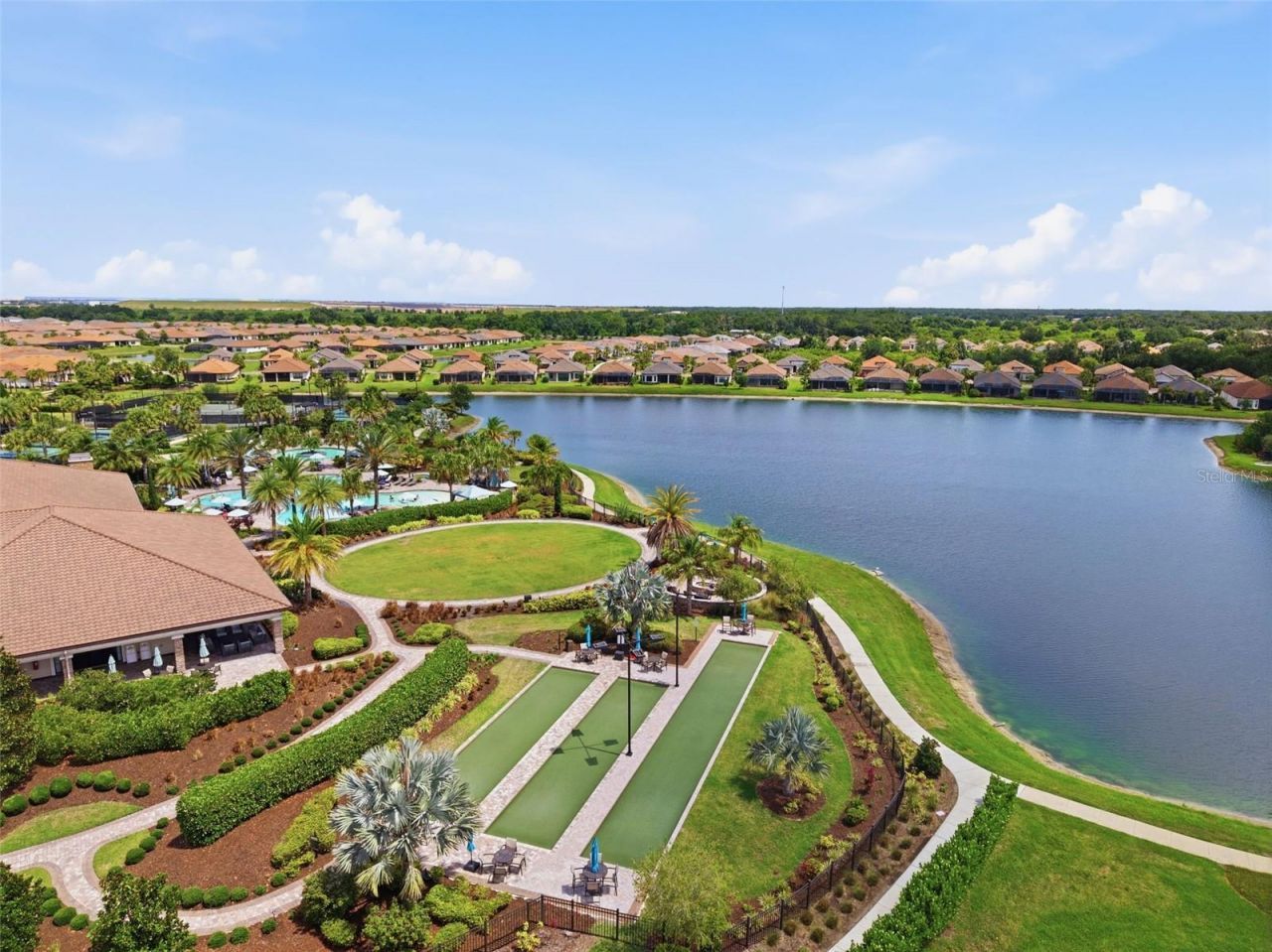 9750 Highland Park Place, Palmetto, FL 34221 Photo