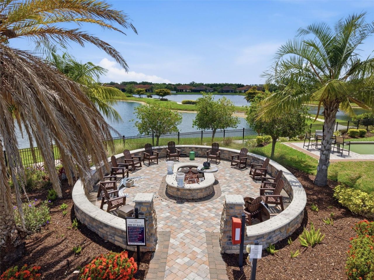 9750 Highland Park Place, Palmetto, FL 34221 Photo