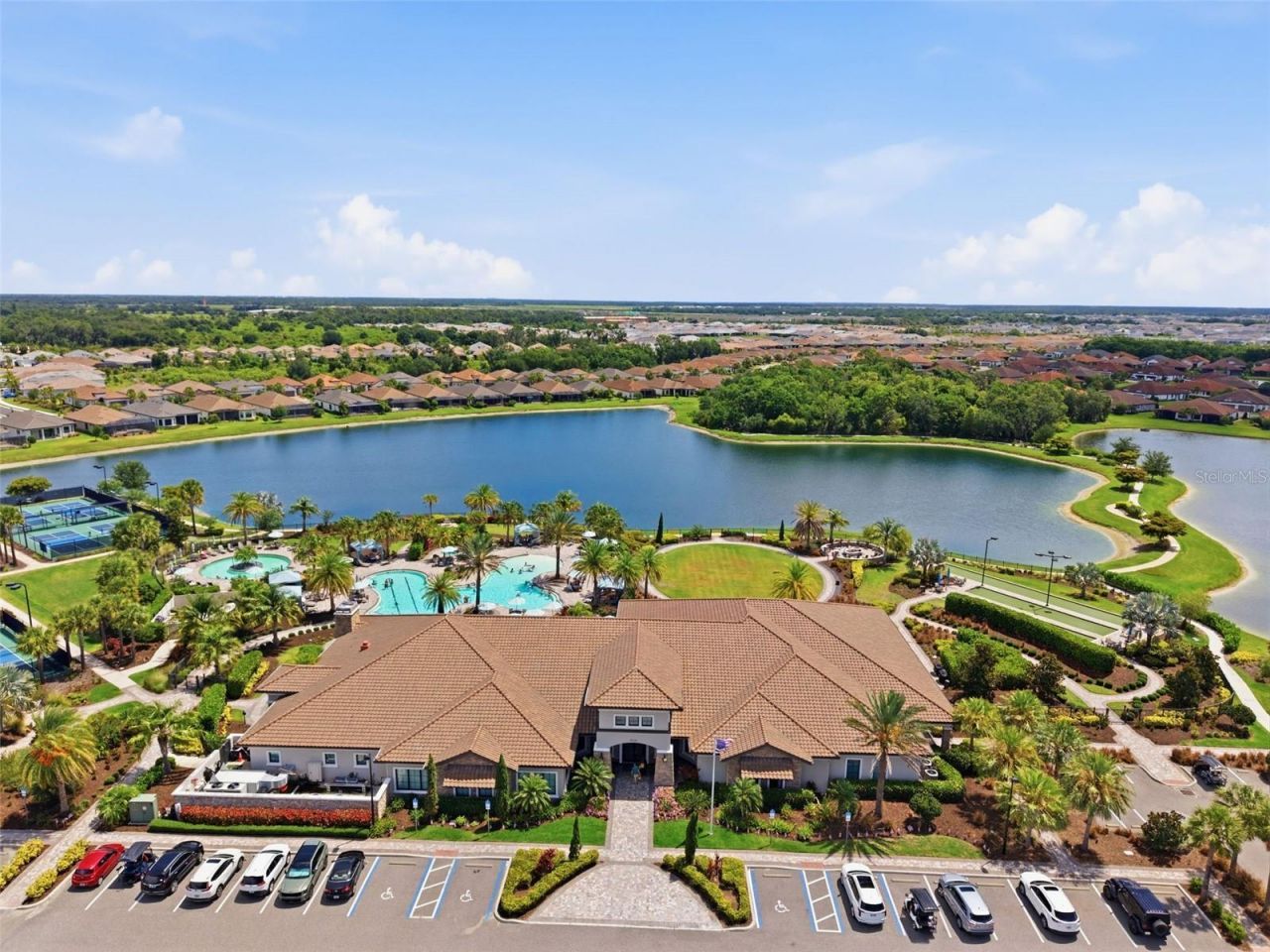 9750 Highland Park Place, Palmetto, FL 34221 Photo
