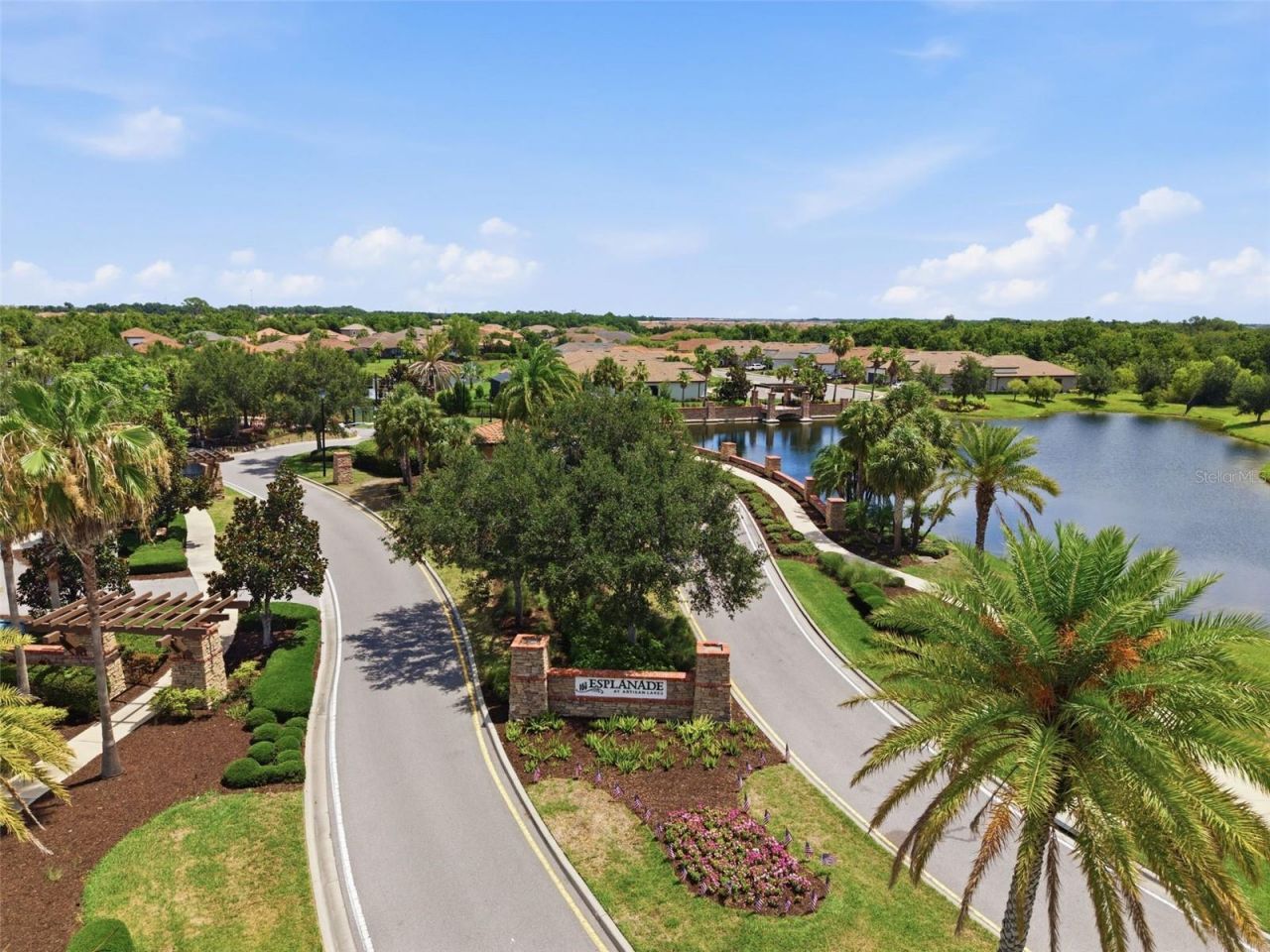 9750 Highland Park Place, Palmetto, FL 34221 Photo