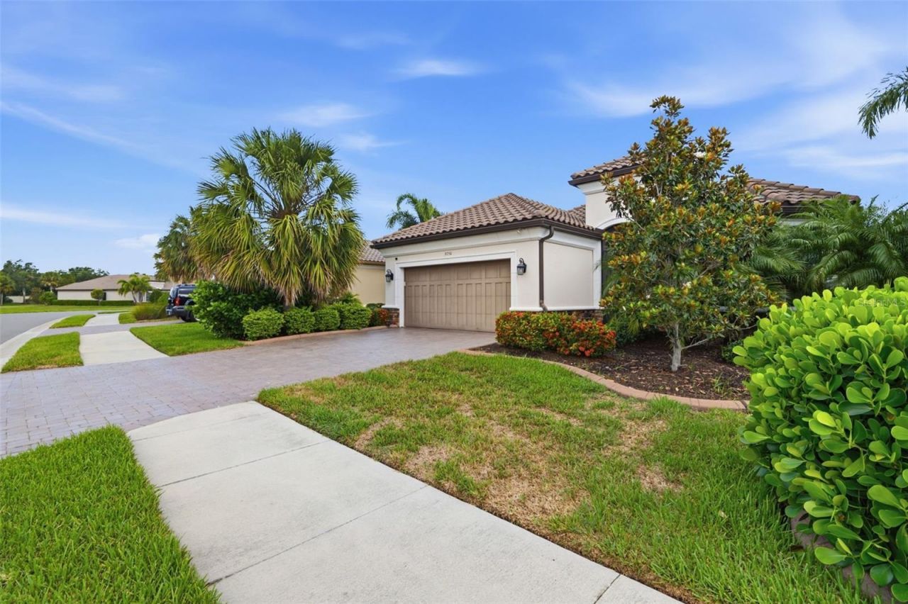 9750 Highland Park Place, Palmetto, FL 34221 Photo