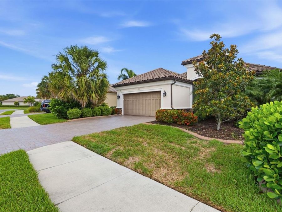 Property Image 87