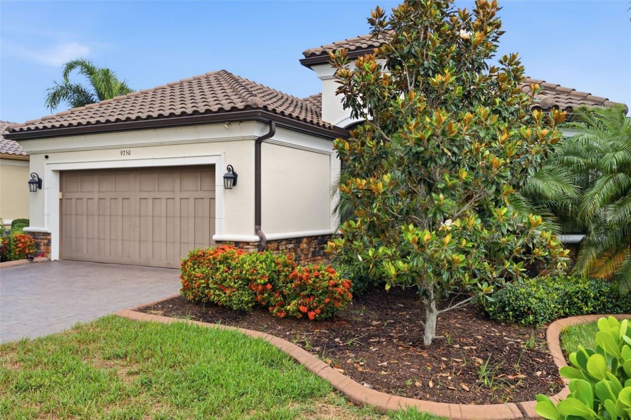 9750 Highland Park Place, Palmetto, FL 34221 Photo