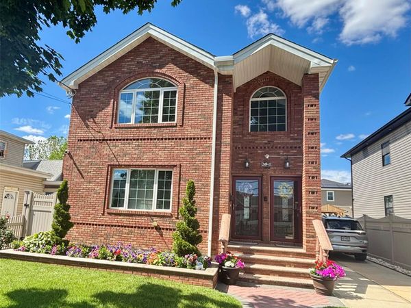 249-11 147th Road , Unit 2nd Floor, Rosedale, NY 11422