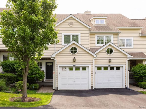 320 Hudson View Terrace, Hyde Park, NY 12538